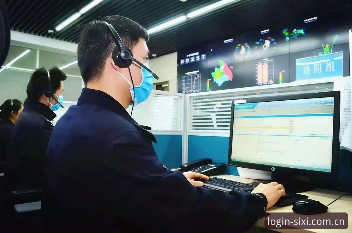 三名英国警员赴美安保人数创历届新低？赛事安保数字化转型迎来关键节点
