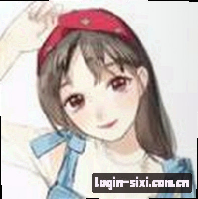 张磊