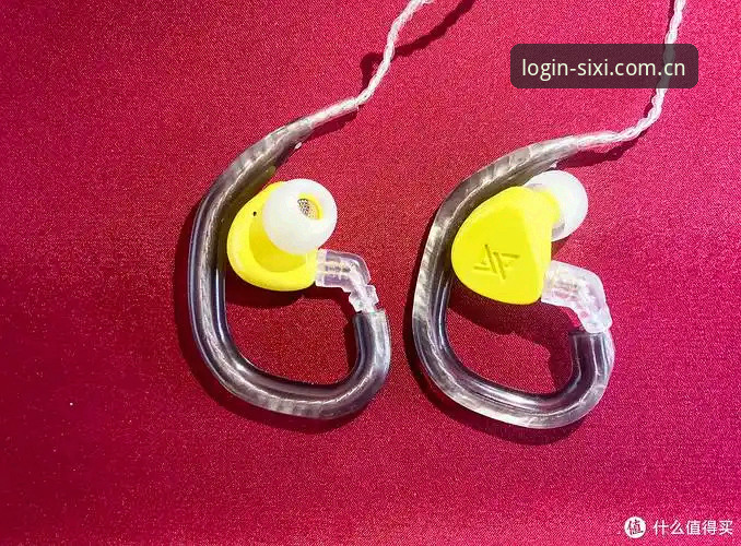 四喜体育安全吗推荐 四喜体育平台深度评测:安全性究竟如何?值得推荐吗?