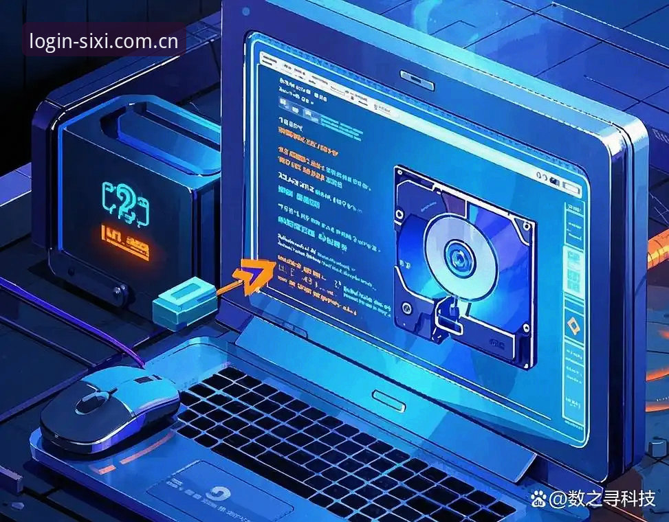 四喜体育SX官网 四喜体育SX平台深度评测:从下载体验到数据服务全面解析