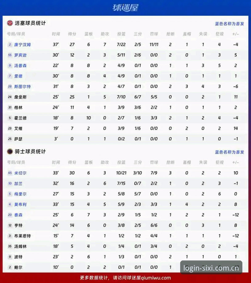 揭秘卡拉格炮轰赛程背后真相：顶级球员正被无休止的赛事消耗